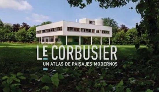 le_corbusier1399049056_big